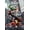 Premium Unframed Version, variant on 24X36 Avengers Assemble Wall Poster, 24" x 36"