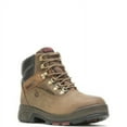 thumbnail image 2 of Wolverine Men Cabor 6' Waterproof Boot, 2 of 9