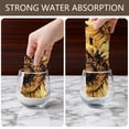 thumbnail image 6 of 6 Pcs Funny Kitchen Towels,DarkBlue Dinosaurs Pattern Microfiber Dish Towels,Kitchen Tea Towels,Kitchen Towel Set (18" X 26"), 6 of 7