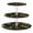 A Pattern Of Birds&Flowers, variant on Cupcake Dessert Display Holder Tower Decorations For Party Wedding Birthday Anniversary Acanthus Leaves