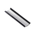 thumbnail image 4 of LOVIVER Pool Cue Tip Shaper Pool Table Accessory Lightweight Multifunctional Shaping A, 4 of 8