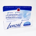 thumbnail image 1 of BENZAL VAGISIL CRA 30G BLEMIL PLUS 1 POLVO, 1 of 1