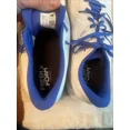 thumbnail image 4 of New Balance Fresh Foam X 860v13 White/Blue Running Shoe M860F13 Mens Size 14 D, 4 of 5
