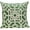 Sage Green, variant on Handmade Home Rustic Style Throw Pillow, Modern Decorative Throw Pillows for Accent Furniture