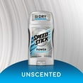 View all media