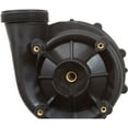 thumbnail image 7 of Lingxiao Pump 48WUA1501C-IIWE Wet End LX 48WUA 1.5hp, 2", 48 Frame, 7 of 7