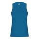 thumbnail image 4 of Tanques para Hombre de Verano Suelto Cuello Redondo de Algodón Poliéster Desgaste Casual, Camisa sin Mangas Deportivas de los Hombres para Diario Y Al Aire Libre, 4 of 4