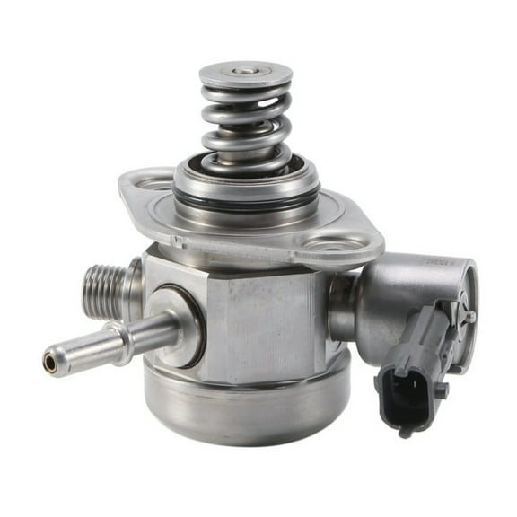 Woudy High Pressure Fuel Pump Fits for 2011-2016 Kia Optima Hyundai Santa Fe Sport 2.4L 2.0L