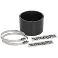thumbnail image 2 of Afe Power 59 00042 Magnum Force Cold Air Intake System Spare Parts Kit, 2 of 3