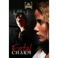 thumbnail image 1 of Fatal Charm [Disque Vidéo Numérique] Cadre Complet, 1 of 1