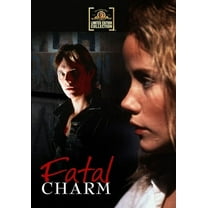 Fatal Charm (DVD), MGM Mod, Mystery & Suspense