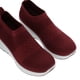 thumbnail image 5 of Tenis Cuña Danna color vino 27 Dorothy Gaynor Tenis Cuña Danna color vino 27, 5 of 6