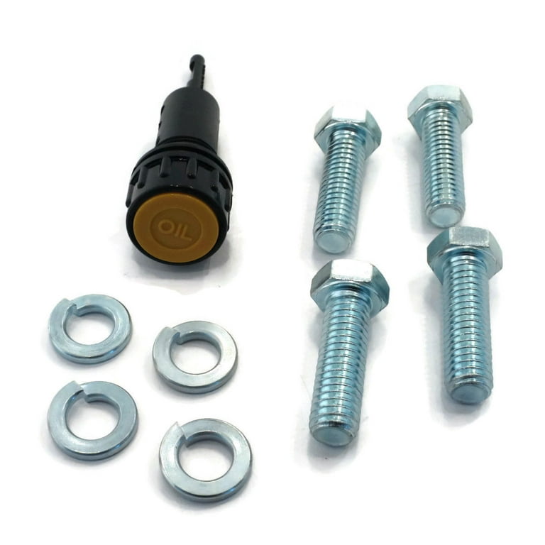 ZR37001 EXCELL PRESSURE WASHER 3700 PSI GPM 13 HP HONDA, 57 OFF