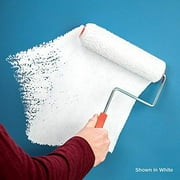 Insl-x Aqua Lock Plus Black Water-Based Acrylic Primer and Sealer 1 gal.