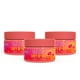 thumbnail image 1 of Gel Corporal Lovy care 3 X 2 tarros de 225 ml c/u Toronja, 1 of 2
