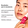 thumbnail image 4 of TIMELESS Péptidos Serum con Matrixyl® 3000 y Ácido Hialurónico 30 ml - suero facial antiedad reafirmante - peptide serum que mejora firmeza y elasticidad de la, 4 of 7