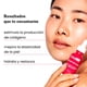 thumbnail image 4 of TIMELESS Péptidos Serum con Matrixyl® 3000 y Ácido Hialurónico 30 ml - suero facial antiedad reafirmante - peptide serum que mejora firmeza y elasticidad de la, 4 of 7