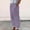 C_ Purple, variant on Olyvenn Striped Capri Pants for Women Casual 2025, Summer Drawstring Elastic Waist Linen Pants Wide Leg Cropped Trousers with Pockets Wine 20-22