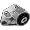 thumbnail image 1 of Soporte de Diferencial DAI A6 2007 A 2011 Audi V6 2.8L Trasero, 1 of 3