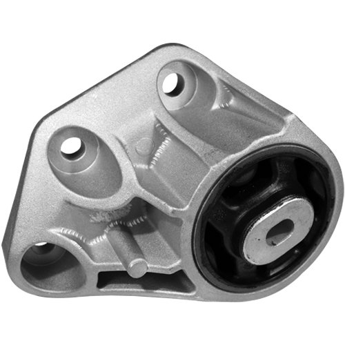 Soporte de Diferencial DAI A6 2007 A 2011 Audi V6 2.8L Trasero