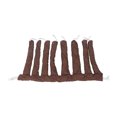 thumbnail image 1 of Sleeping Heatless Curling Rod Sleeping Hair Curl Styling Roller Ribbon for Women Girls Extra Long Hair, 1 of 7