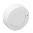 thumbnail image 4 of Interruptor de perilla de bombilla inteligente para Zigbee Intelligence, inalámbrico, giratorio, con atenuación de escena, CC 3 V, 4 of 14