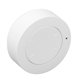 thumbnail image 3 of Interruptor De Perilla De Bombilla Inteligente, Interruptor De Perilla De Bombilla Inteligente para Zigbee Intelligence, Interruptor De Atenuación De Escena Giratorio Inalámbrico DC3V, 3 of 7
