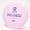 Pink, variant on Discmania Evolution Neo Method Disc Golf Midrange Disc, Pick Color/Weight [Stamp & Exact Color May Vary] Yellow 173-174 grams