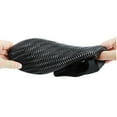 thumbnail image 4 of Neoprene Diving Boots 3mm Wetsuit Booties with Anti-Slip Sole for, 4 of 8
