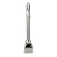 thumbnail image 3 of Zurn Z6920-XL-CP4 AquaSense Gooseneck Sensor Faucet with 0.5 GPM Aerator and 4" Cover Plate in Chrome, 3 of 6