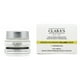 thumbnail image 1 of Crema de colágeno CLARA'S NEW YORK Advanced Rejuvenating 50 ml, 1 of 1