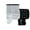 A250, variant on Aquarium Fish Tank Feeder Intelligent Automatic Feeder Digital Timing Wifi Wireless Remote Control Fish Feeding ,Large Capacity