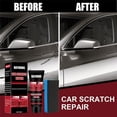 thumbnail image 5 of 1/2pcsCar Scratch Repair Wax Polishing Repair Lacquer Wax, 5 of 5