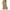 Z1-Khaki, variant on Otvok Womens Dresses,Women O Neck Casual Pockets Sleeveless Above Knee Dress Loose Party Dress