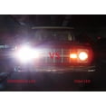 thumbnail image 3 of For Dodge Dart 1964-76 Ramcharger 7"  Inch Round H4 LED Headlight High/Low Sealed Beam, 3 of 19
