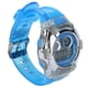 thumbnail image 3 of Relojes deportivos para niños, reloj para niños, relojes digitales multifuncionales para niños al aire libre, reloj para niños, rendimiento probado Jadeshay A, 3 of 8
