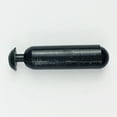 thumbnail image 2 of Worm Jig Fishing Lure Glass Rattles Insert Tube Rattles Shake Attract Fly Tie Tying Attractants, 2 of 7