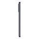 thumbnail image 3 of Xiaomi Redmi Note 10 Pro 5g 6gb 128gb Negro Dual Sim Global Xiaomi Redmi note 10 Pro 5G, 3 of 4