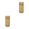 thumbnail image 3 of Bolsa de clavijas Sonducket para tienda de campaña al aire libre tela Oxford Type1 NO1, 3 of 6