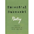 thumbnail image 1 of Couverture Rigide Essential Bukowski, Charles Bukowski, 1 of 2