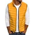 thumbnail image 1 of Txlixc Chaleco de ocio para hombres Txlixc moda, 1 of 3