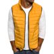 thumbnail image 1 of Txlixc Chaleco de ocio para hombres Txlixc moda, 1 of 3