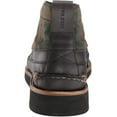thumbnail image 3 of Cole Haan Mens Pinch Rugged, 3 of 8