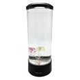 thumbnail image 2 of Led Jellyfish Lava Lamp Multicolor,night Light Usb Charging, 2 of 5