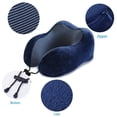 thumbnail image 2 of Guantes de juego para controlador de juegos móvil, material de fibra nano-plata con dedo táctil, guantes de pantalla táctil sin costuras, transpirables y antisudor de alta sensibilidad para juegos de, 2 of 5