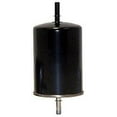 thumbnail image 2 of Fuel Filter, 2 of 3