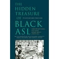 thumbnail image 1 of The Hidden Treasure of Black ASL: Its History and Structure, 1 of 1