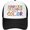 Black, variant on Broken-Crayons-Still-Color Mesh Hat Black Baseball Cap for Men Women Funny Trucker Hat Gifts