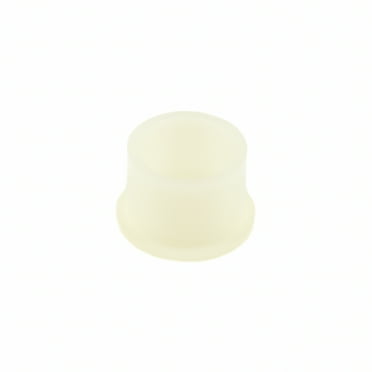 Briggs & Stratton OEM 7043858YP  Bushing, Flange