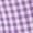 Purple White Plaid, variant on ANRABESS Womens Gingham Pants Wide Leg Elastic Waist Summer Casual Loose Palazzo Lounge Beach Vacation Trousers with Pockets